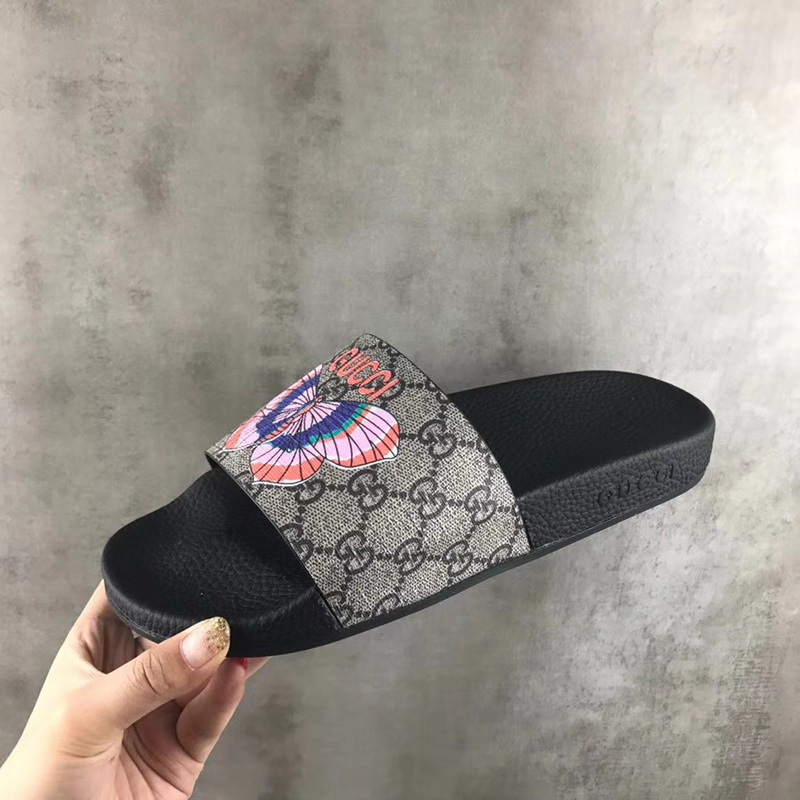 G men slippers AAA-050