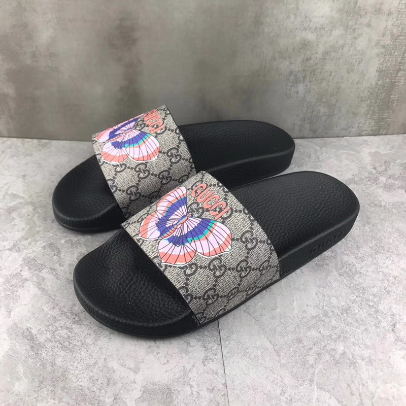 G men slippers AAA-050