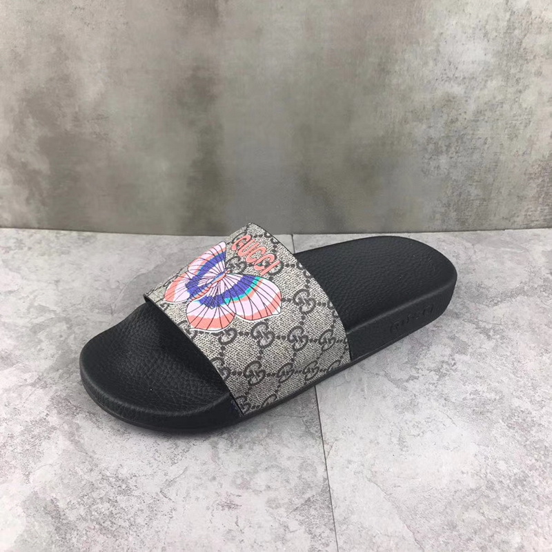 G men slippers AAA-050