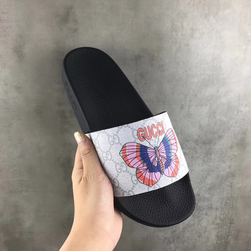 G men slippers AAA-051