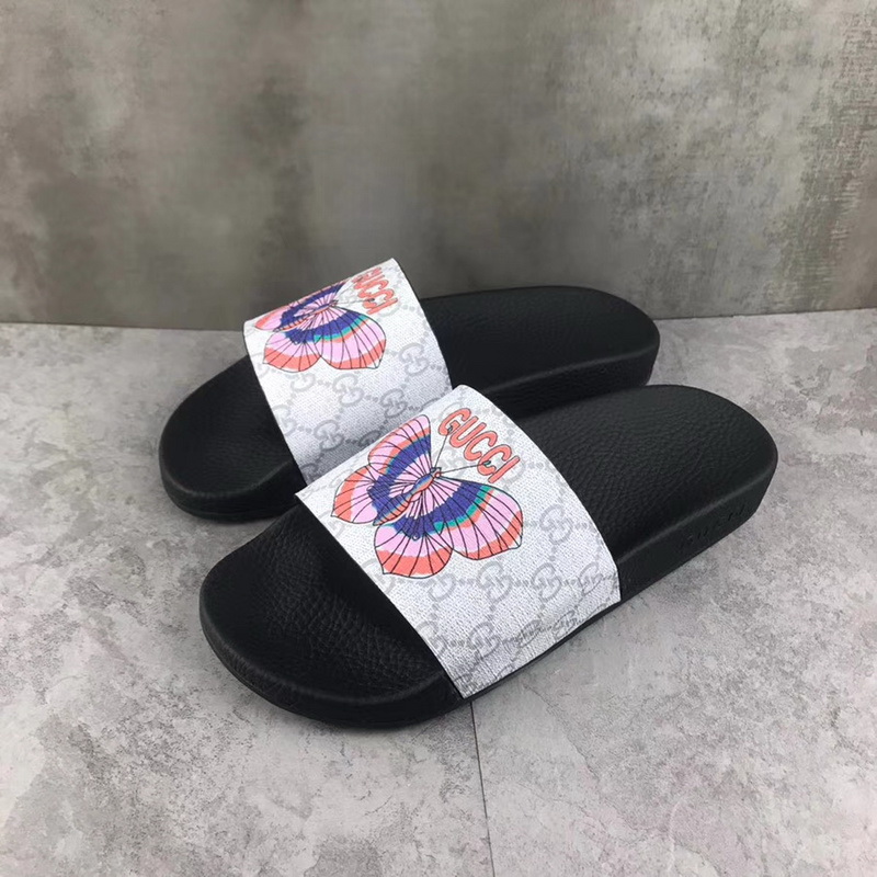 G men slippers AAA-051