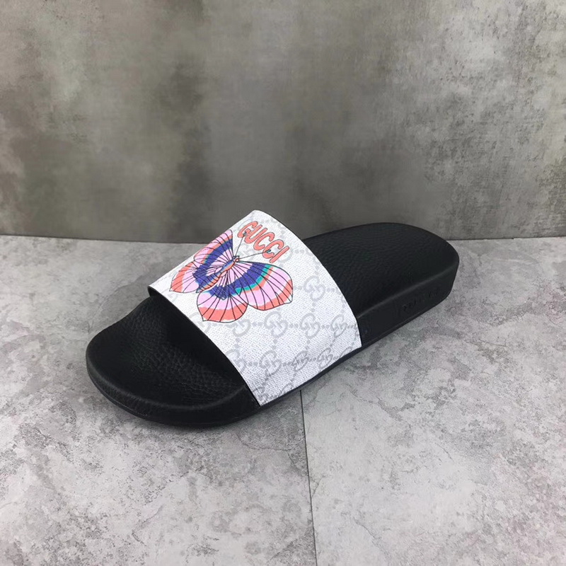 G men slippers AAA-051