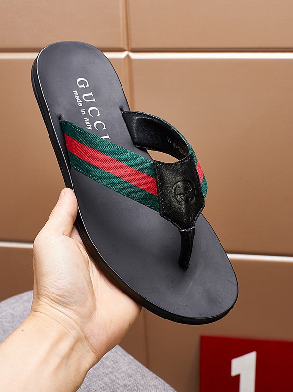 G men slippers AAA-060