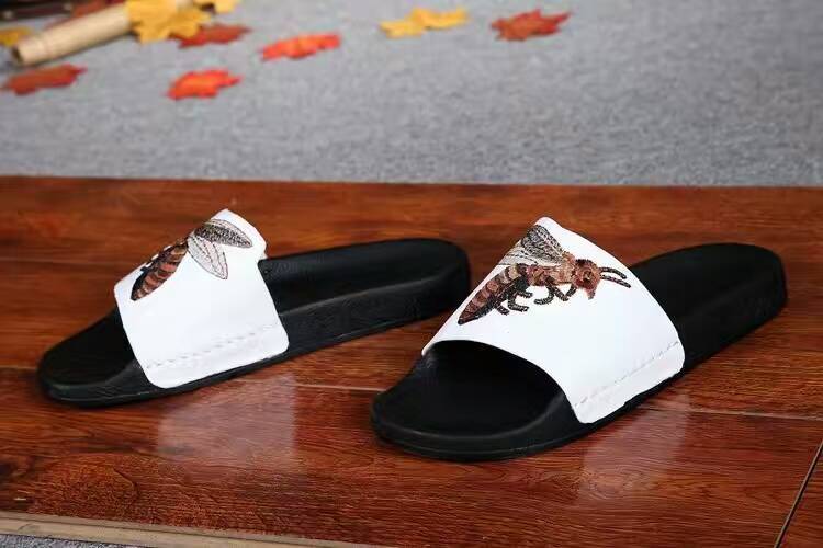 G men slippers AAA-081