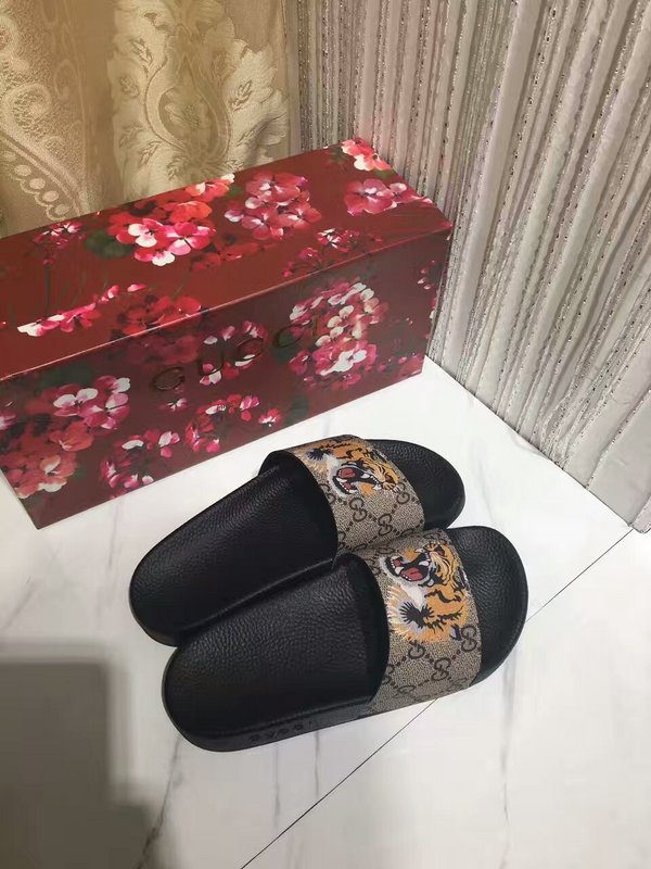 G men slippers AAA-085