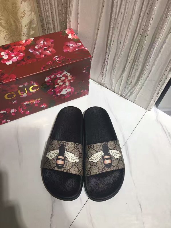 G men slippers AAA-087