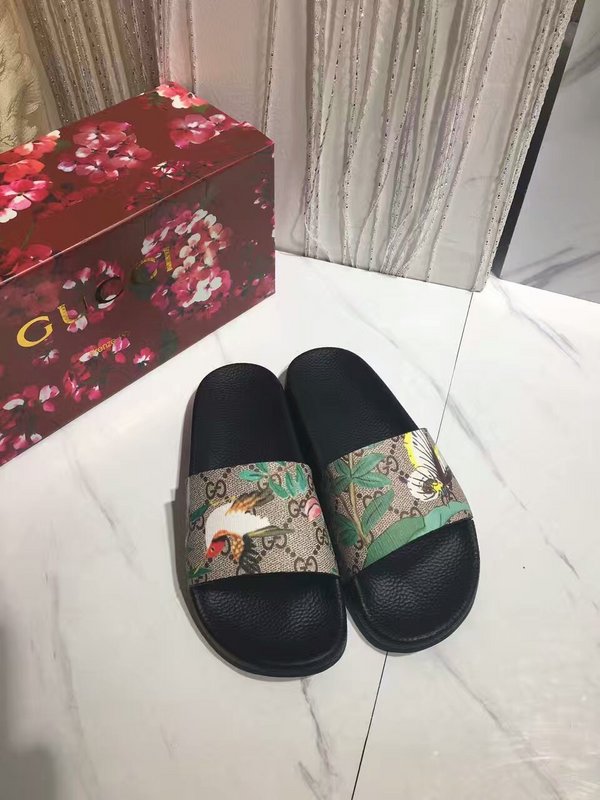 G men slippers AAA-089