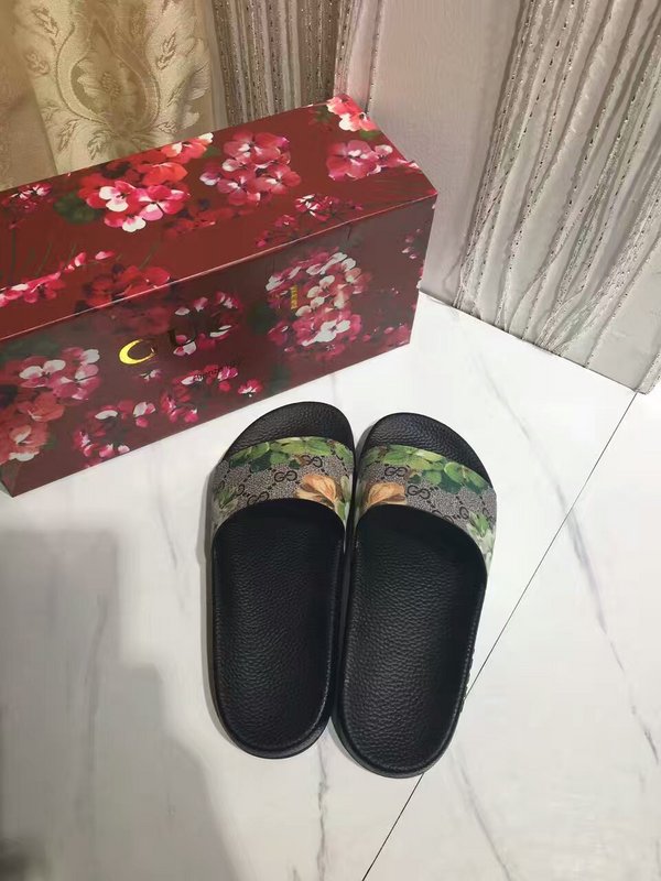 G men slippers AAA-090