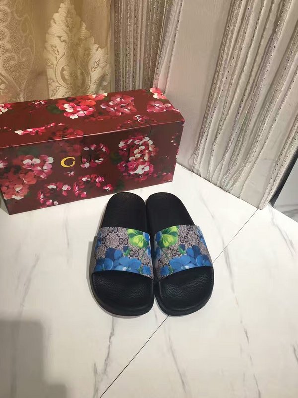 G men slippers AAA-091