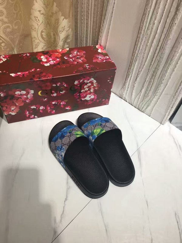 G men slippers AAA-091