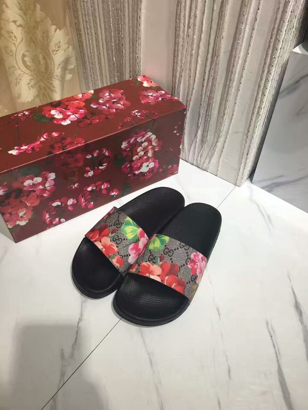 G men slippers AAA-092