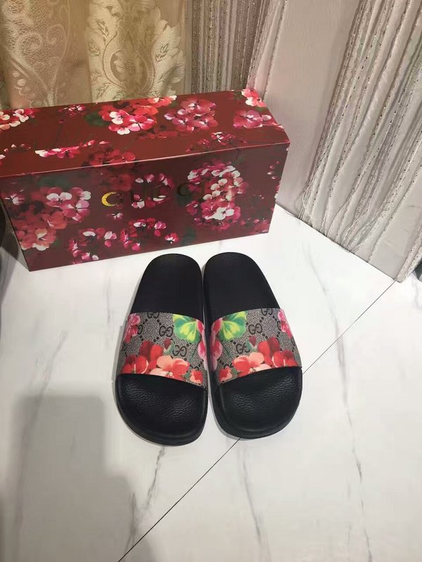 G men slippers AAA-092