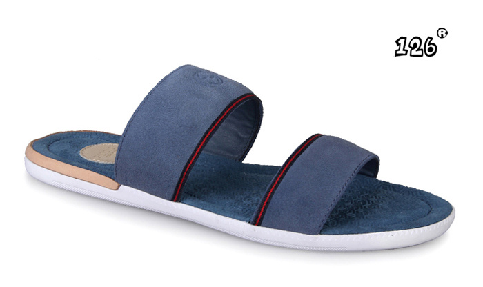 G men slippers AAA-101