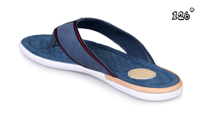 G men slippers AAA-102