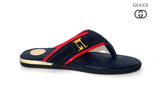 G men slippers AAA-104