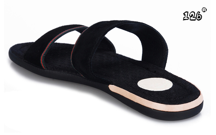 G men slippers AAA-111