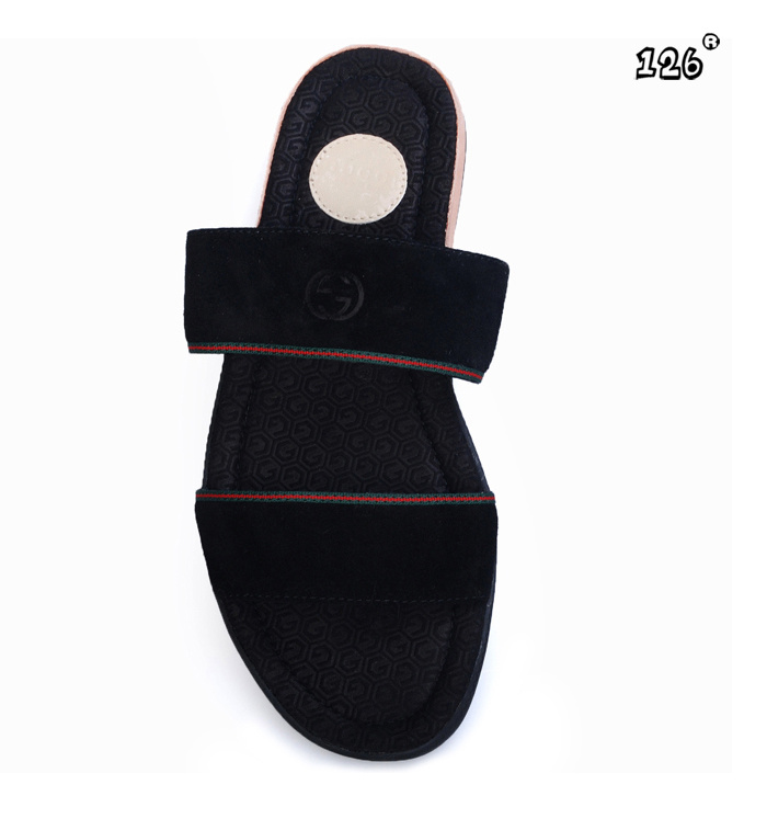 G men slippers AAA-111