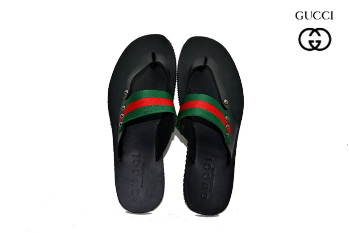 G men slippers AAA-121