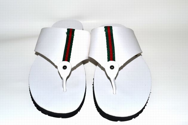 G men slippers AAA-127