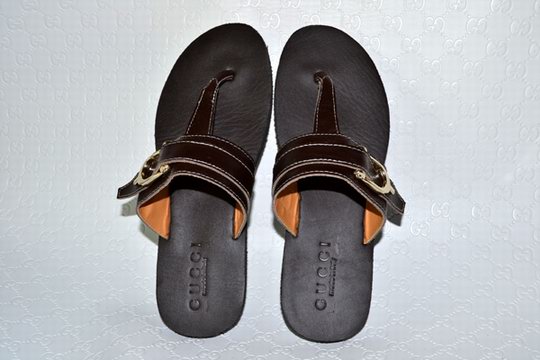 G men slippers AAA-133