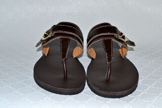 G men slippers AAA-133