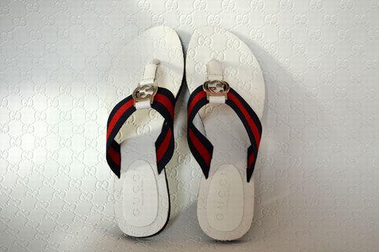 G men slippers AAA-138