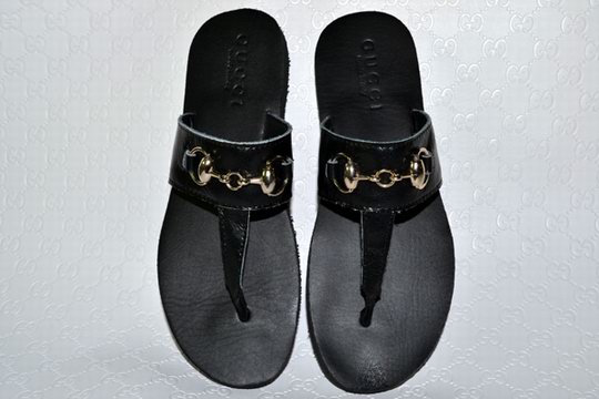 G men slippers AAA-141