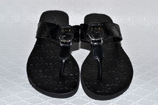 G men slippers AAA-143