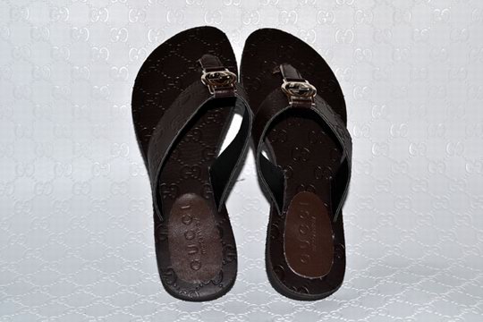 G men slippers AAA-145