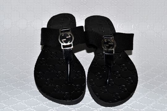 G men slippers AAA-147