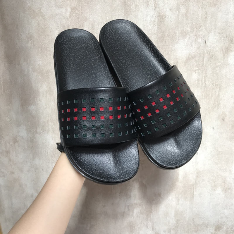 G men slippers AAA-172