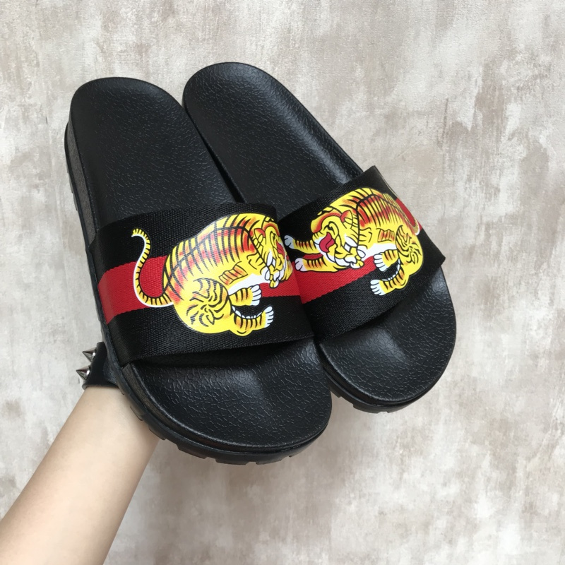 G men slippers AAA-174