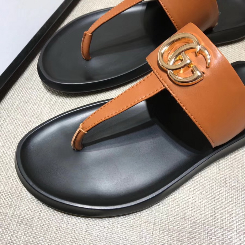 G men slippers AAA-194