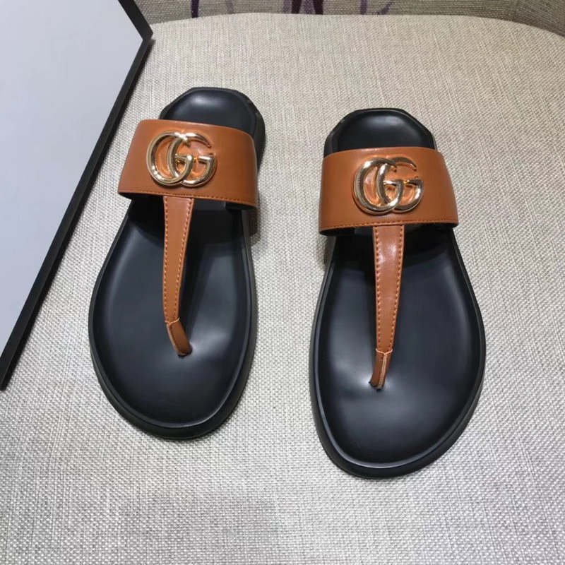 G men slippers AAA-194