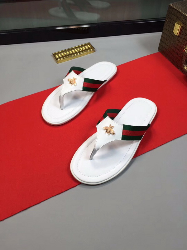 G men slippers AAA-219