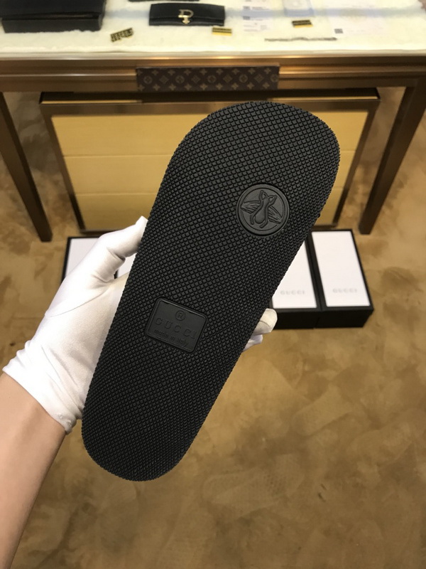 G men slippers AAA-232