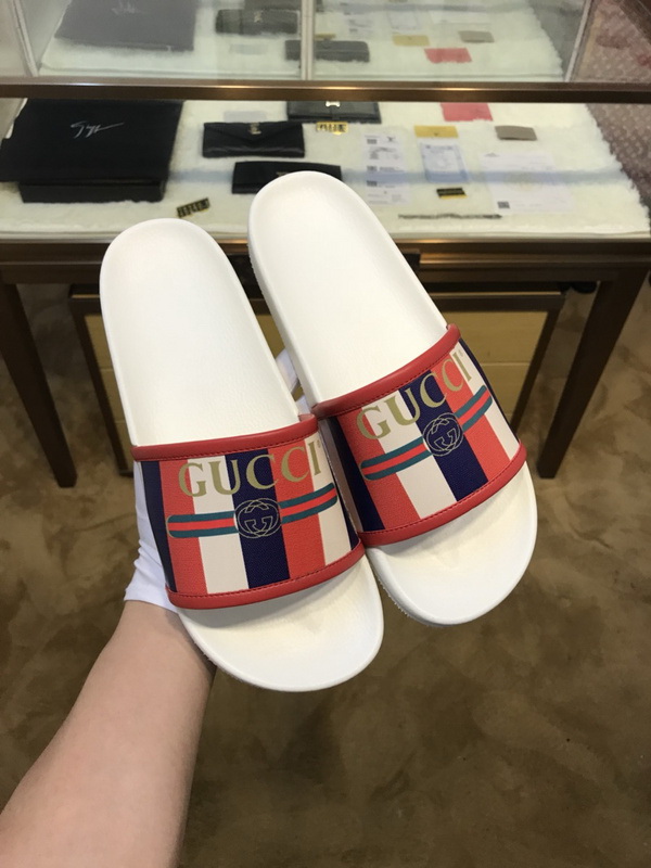 G men slippers AAA-233