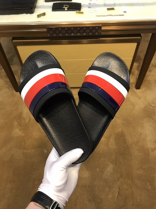 G men slippers AAA-236