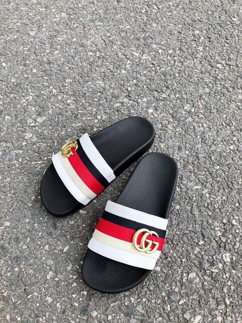 G men slippers AAA-248