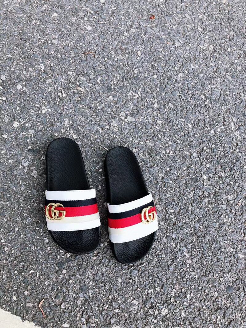 G men slippers AAA-248