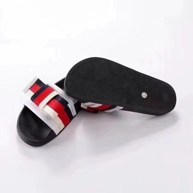 G men slippers AAA-249