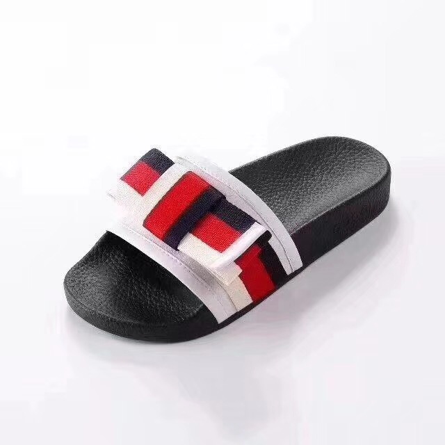 G men slippers AAA-249