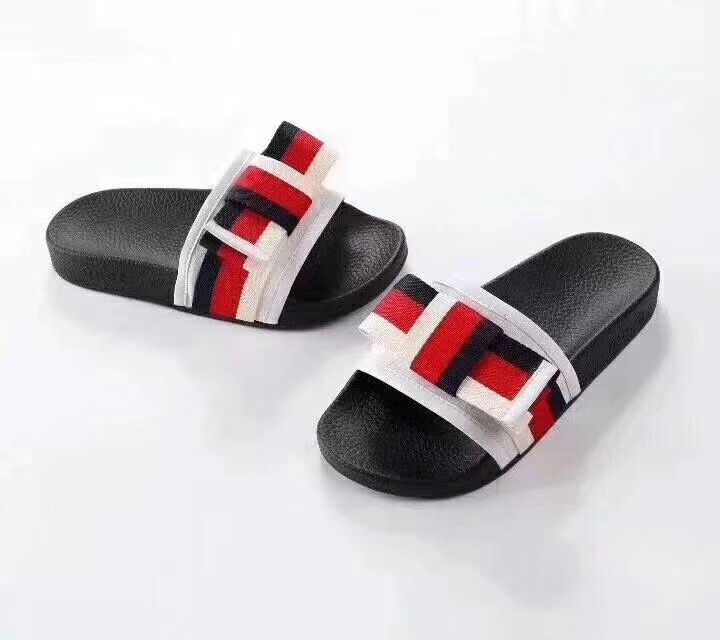 G men slippers AAA-249