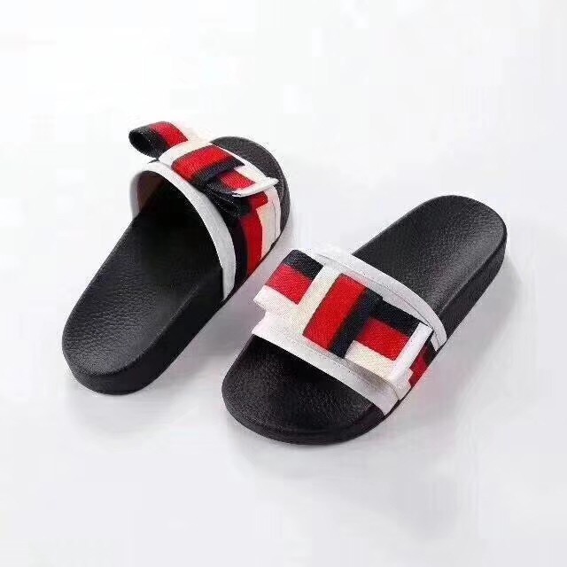 G men slippers AAA-249