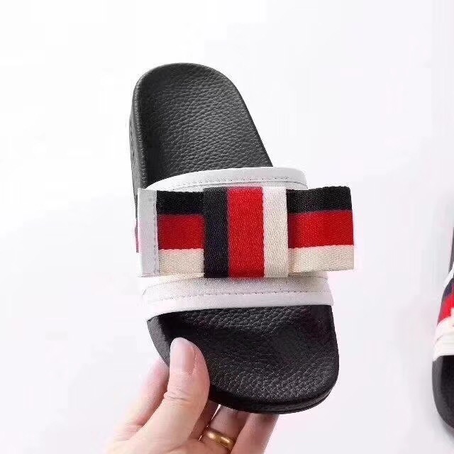 G men slippers AAA-249