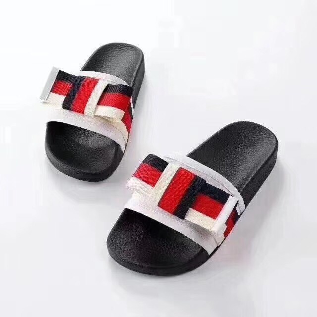 G men slippers AAA-249