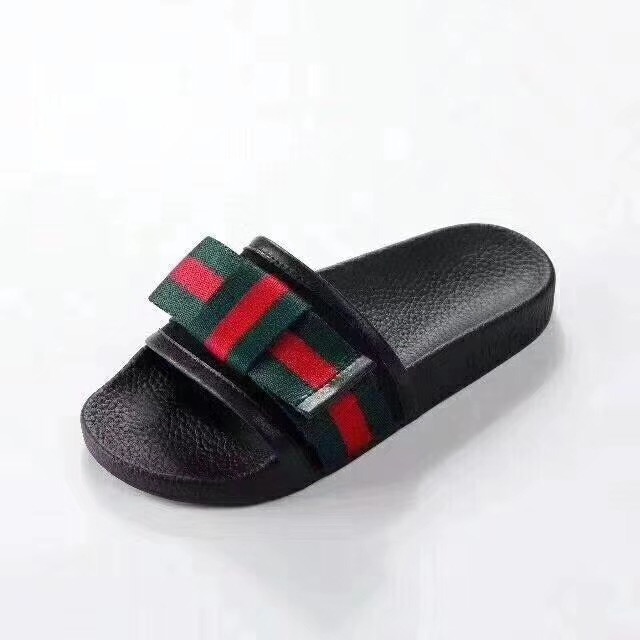 G men slippers AAA-250