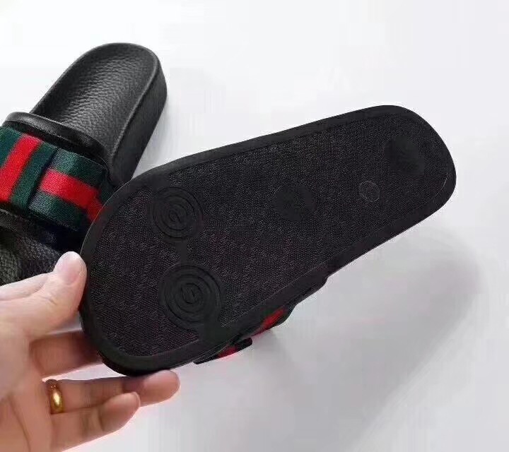 G men slippers AAA-250