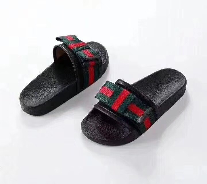 G men slippers AAA-250