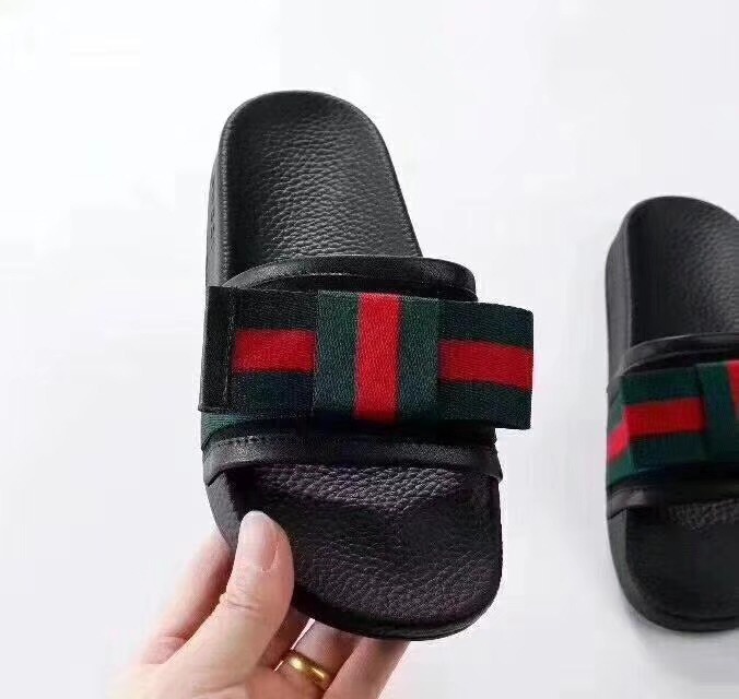 G men slippers AAA-250